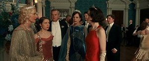 DOWNTON ABBEY: THE GRAND FINALE Clip - A Rather Tricky Situation | Movie Trailers and Videos