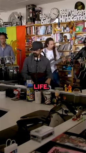 Exploring Jamaican Culture through Ragga and Rastafarian Music