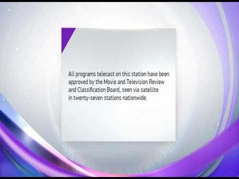 GTV - Sign OFF (11/11/2025)