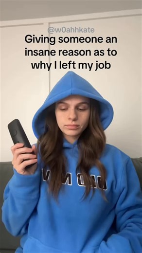 Kate Smith on Instagram: "She’s so optimistic 🥹🥹"