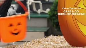 86 reactions · 74 shares | Halloween fun CAN go on, even if it’s a social distance Halloween! These 10 ideas for low-contact trick-or-treating blend elements of socially distanced trick-or-treating with all the excitement of Halloween for unique celebrations that are safe and fun for everyone! Use code BOO20 at checkout for free shipping on orders $39+. | Oriental Trading Company | Facebook