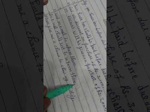 Class 12th transformation exercise no 42