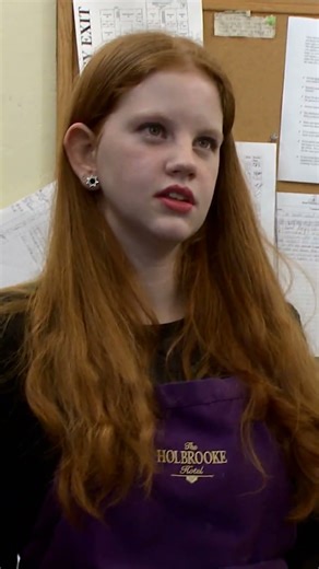 Would You Trust Hotel Housekeeping After Seeing THIS? #HotelImpossible