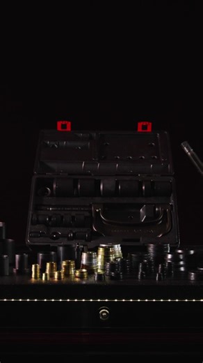 The original, made in the USA, BJP1. #FYP #Snapon #tools #mechanictok