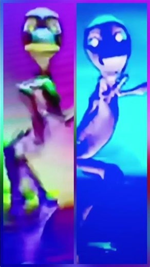 #damito cosita #dametucosita