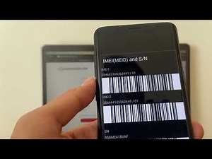 Carrier Unlock any Android Phone with this Simple Online App