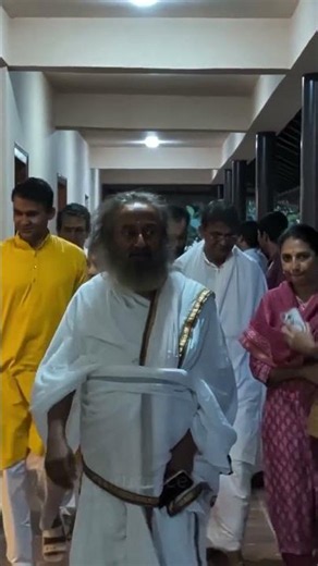In HIS presence, every storm turns into a serene sunset.."#guru #love #shorts