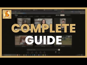Complete Guide to Pikaswaps: How It Works and How to Use It Properly
