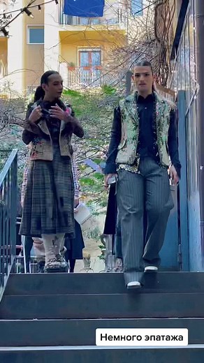 #mfw #украшения #украшенияизиталии #люблюукрашения #советыстилиста2022 #украшенияручнойработы #краснодар #москва #милан #неделямоды