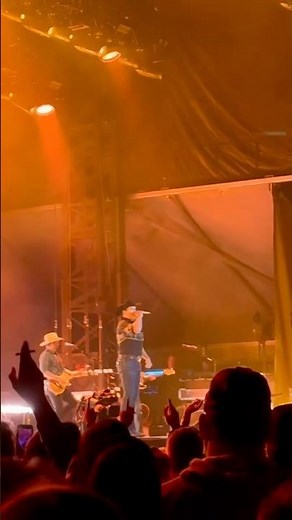 Jon Pardi - Dirt On My Boots #countrymusic #music #live #country #fyp #livecountry #livecountrymusic