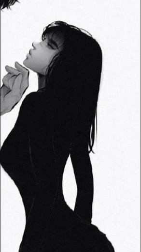 OMZ AND CRYSTAL SITTING IN A TREE K I S S I NG