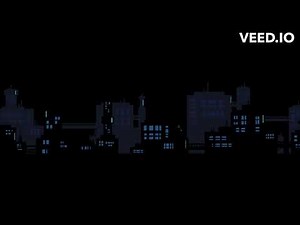 Fnf Hyperlink-reloaded Instrumental (Seek's Cool Deltarune Mod OST)