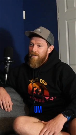 After a mental breakdown and overdose, a person felt completely lost. Discovering wild swimming became a turning point, sparking a love for nature and exploration. Through it, they found renewed confidence and a zest for life. Have you ever found healing in nature? #wildswimming #mentalhealth #nature #recovery #Wales | Adventure Athletes