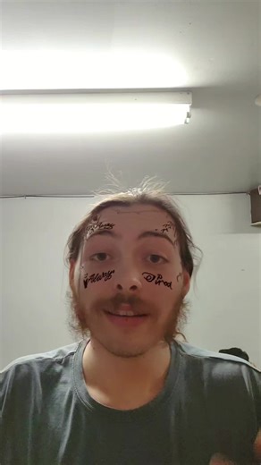 conky (@conkysavage)’s videos with Countless - Official Sound Studio