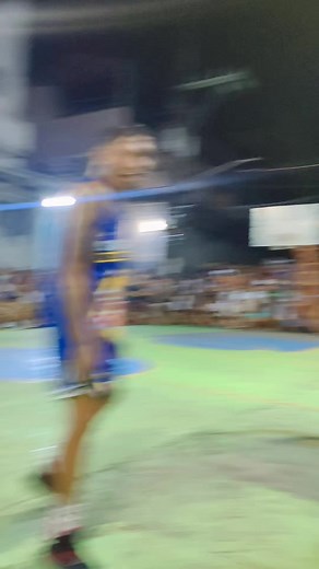 Princess Matitu x Team Remwell Collaboration