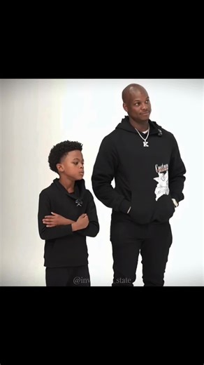 Lil RT Before And After Meeting Bryce❤️‍🩹🙏🏼 #Jesus #God #brycecrawford #christian #christiantiktok