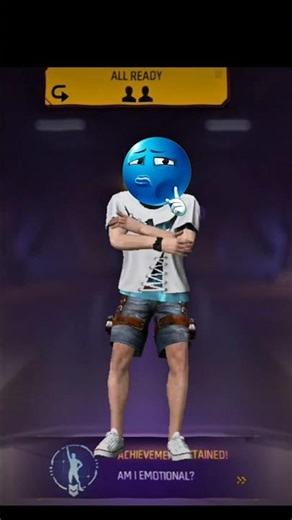 new tranding vider plase support new youtuber #freefire #harekfriendkaminahotahai #bluefire #garenaf