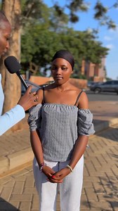 226K views · 9.9K reactions | Fun never stops!! Just follow our Page @newspecies_rw and enjoy smart life! Your choice determines your happiness Call/WhatsApp +250788881444 #fyp | New Species | Facebook