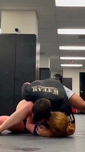 999K views · 4K reactions | Bottom Position Escape Movements Here we see bottom position escape movements: Frame to Hip Out (aka hip escape) and Pendulum Swinging Legs. Escape movements create space and allow the ability to get to your side #realizebjjlife #brazilianjiujitsu #jiujitsuclips #queenofthenorth #crystalnadeaubjj #crystalnadeaumma | Realize BJJ Life | Facebook