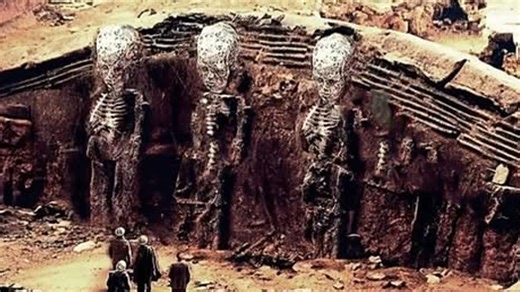 Bob Lazar's Theories On Alien Technology Has NASA Worried #aliens #AlienTechnology #boblazar #NASA | Life's Biggest Questions