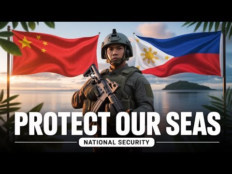 Philippines Strikes Back: China’s Expansion Meets Its Match