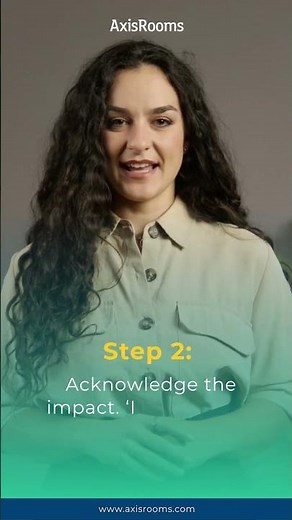 How to Handle an Angry Hotel Guest in 30 Seconds