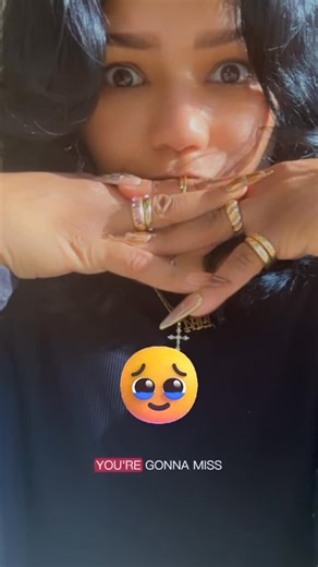 Danielle Wells | Danny Phantom on Instagram: "#SaniatheScholar is doing just that. Being a scholar. She will be studying abroad in Stockholm, Sweden for a full semester. It’s not the same as her being in New York. that’s a car ride away. I’m proud yet extremely overwhelmed with sadness and worry. #SaniaSlaysSweden #SaniasLastSupper #studyingabroad #collegemomlife"