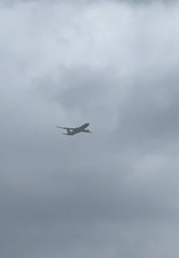 Victor Miranda on TikTok