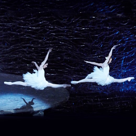 292 reactions · 45 shares | Stream On Demand: Graeme Murphy’s...