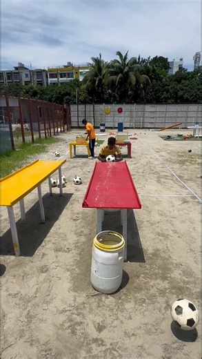 2.3M views · 13K reactions | Multiple challenge part 2 | Creative Challenge | Facebook