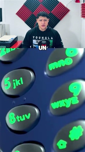 Symbian: el sistema que CONDENÓ a Nokia