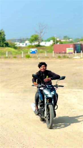 🫠🌏❤️‍🩹...!!