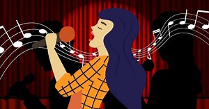 The 21 Best Sopranos Of All Time - Music Grotto