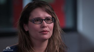 What Dateline didn't tell you about the Sodus double homicide