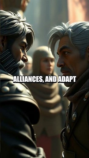 A New Era in Gameplay AI and Procedural Realms