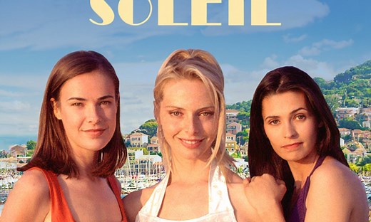 Sous le soleil (Série) | TF1