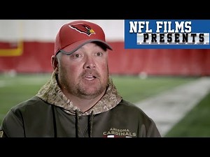 Freddie Kitchens Rumored for New Coaching Job