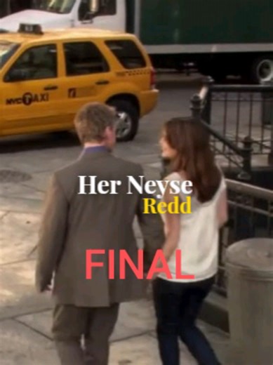 Barney'nin 10 Aylık Serüveninin Finali