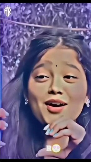 #love you 🫵🥰#balladsongs