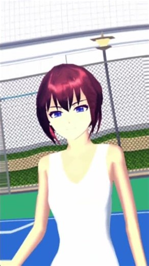 mau futsal gess😼//LUPA KASIH TEKUKAN MATANYA😭👊🏻\\\\#sakura#sss#fyppppp{"simpleText":"Sign in"}{"simpleText":"Sign in"}{"runs":[{"text":"Save"}]}Want to watch this again later?@tomato_lovers🍅🌱{"simpleText":"Personalized"}{"simpleText":"None"}{"runs":[{"text":"Unsubscribe"}]}@tomato_lovers🍅🌱?@tomato_lovers🍅🌱?29:13{"content":"Tannerites","styleRuns":[{"startIndex":10,"styleRunExtensions":{"styleRunColorMapExtension":{"colorMap":[{"key":"USER_INTERFACE_THEME_DARK","value":4289374890{"conte