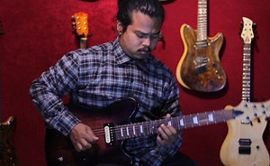 26K views · 3K reactions | Timi Bhane Solo  Cover // Apurva Chaudhary | ＢＬＡＣＫ ＰＥＡＲＬ | Facebook