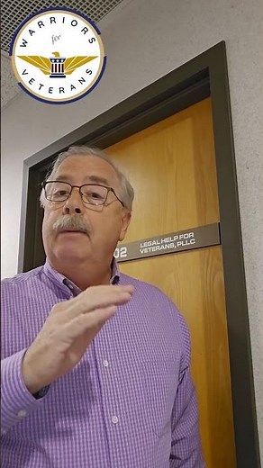 Have questions about the VA Family Caregiver Program? Learn more in this Q&A episode! #VACaregiver