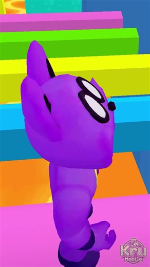 Zoo Escape: Crazy Snack - Gameplay (Android, IOS)