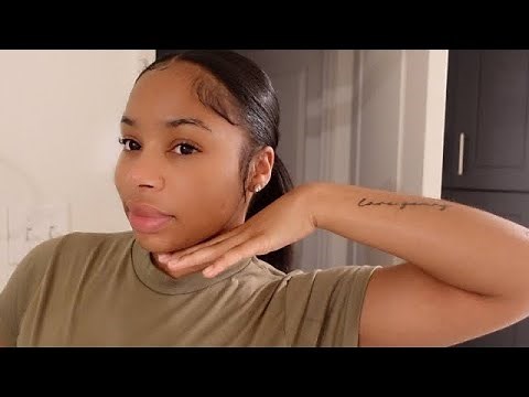 day in the life: air force edition | drill weekend | military vlog