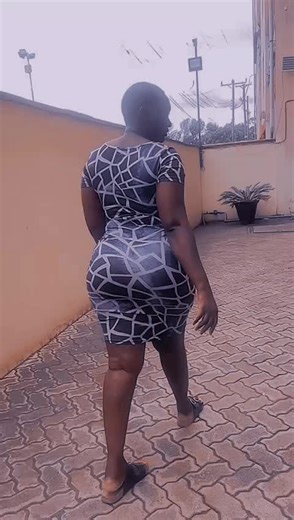 Adoro Adoro (@iam.adoro)’s videos with original sound - Adoro Adoro