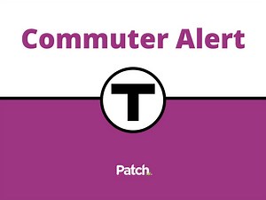 Massachusetts Bomb Cyclone: Hingham Ferry Canceled