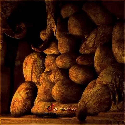 Kindness and Friendship: A Heartwarming Story | Mia and Me Season 1