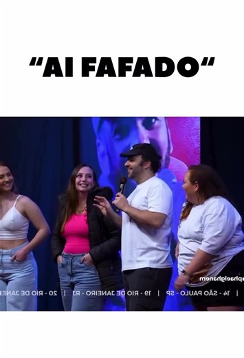 Oh man #viral #comedy #show #humor #rafaelghanem