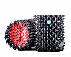 AIR-POT KIT ROUND | The Best Grow