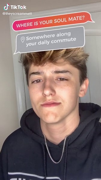 oh my 🤧 i mean.... #foryoupage #foryou #fyp